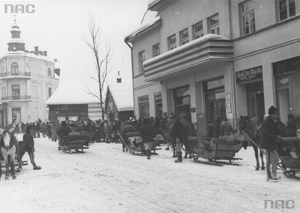 Zakopane #4