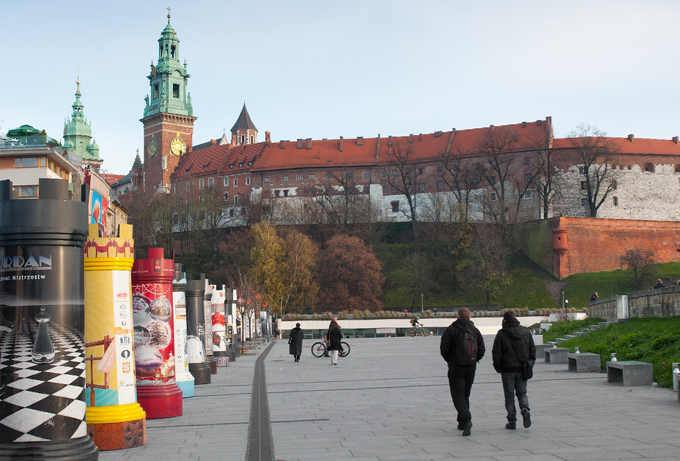 wawel3