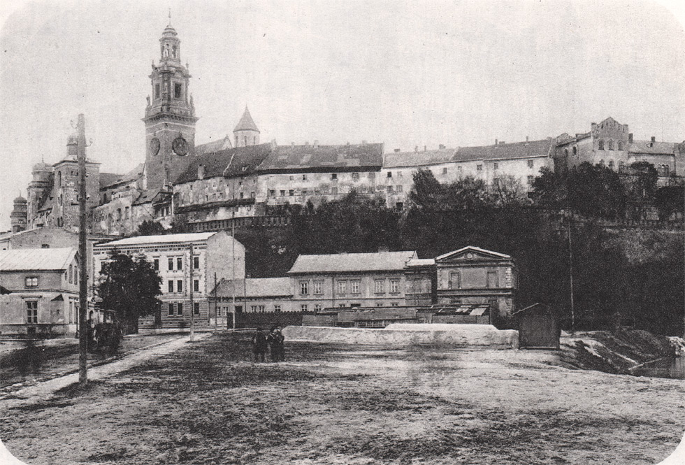 wawel4