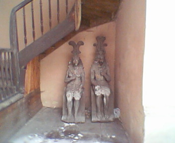 http://www.historycy.org/index.php?showtopic=22392